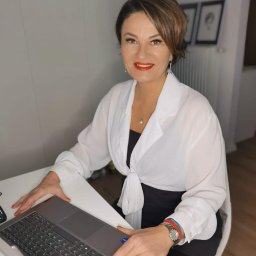 Ubezpieczenie na życie Poznań 1