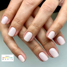 Manicure i pedicure Kraków 4