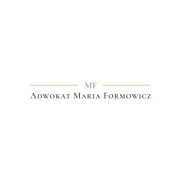 Kancelaria Adwokacka Adwokat Maria Formowicz - Windykator Kraków
