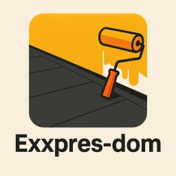 Kuba Niemiec Dsługi Dekarskie ALL - Firma Przewozowa Szczecin