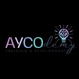 AYCOdemy - Coaching Józefosław