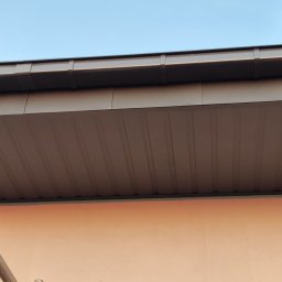 GOL MAR - Doskonała Naprawa Dachów Gostyń