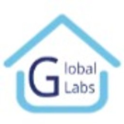 Global Labs sp. z o.o. - Pierwszorzędny Sufit Napinany w Warszawie