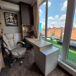 Global Labs sp. z o.o. - Najlepszy Montaż Drzwi Warszawa