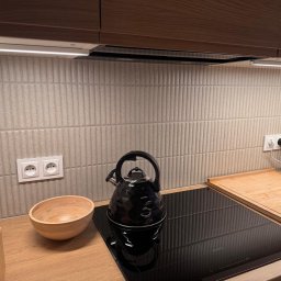 Remonty mieszkań Warszawa 3