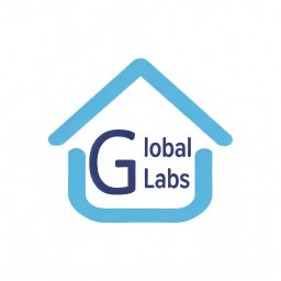 Global Labs sp. z o.o. - Tapety Warszawa