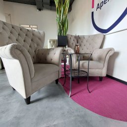 Global Labs sp. z o.o. - Montaż drzwi Warszawa