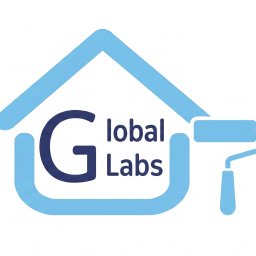 Global Labs sp. z o.o. - Położenie Gładzi Warszawa