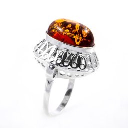 Fotografia produktowa Brodnica Górna 1