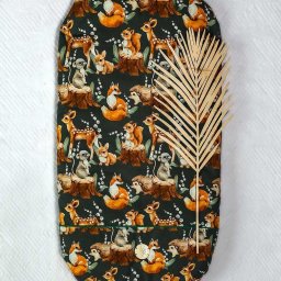 Fotografia produktowa Brodnica Górna 3