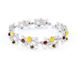 Fotografia produktowa Brodnica Górna 4