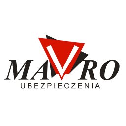 Mavro Ubezpieczenia Marek Musiał - Ubezpieczenia Sklepu Bochnia