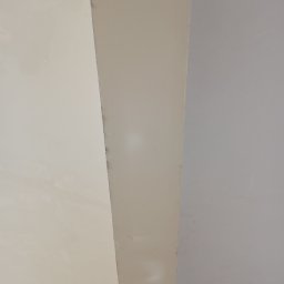 Malowanie mieszkań Mikołów 1