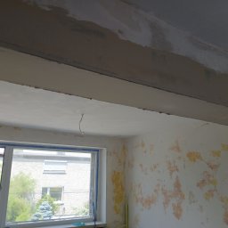 Malowanie mieszkań Mikołów 2