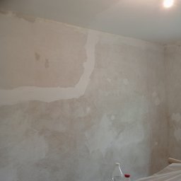 Malowanie mieszkań Mikołów 4