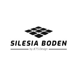 Silesia Boden - Szpachlowanie Izbicko