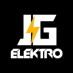 JG ELEKTRO Jakub Guzik - Montaż Instalacji Elektrycznej Proszowice