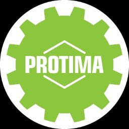 PROTIMA Sp. z o.o.