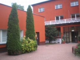 Studium Techniki Dentystycznej