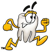 studium techniki dentystycznej nabór