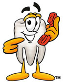 Stuium techniki dentystycznej organizuje nabór