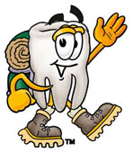 The Private Medical School of Dental Technician In Zgierz