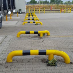 Siatka ogrodzeniowa Oława