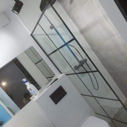 Wykonanie elewacji Słupsk 4