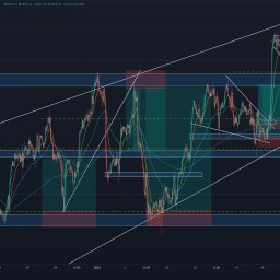 Seweryn Seweryn - Audyt Zewnętrzny Poznań