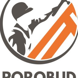 POROBUD - Staranni Domy Murowane Żywiec