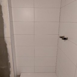 Remont łazienki Salzgitter 3