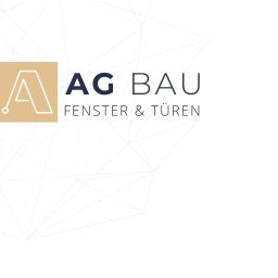 AG-BAU Fenster&Turen - Naprawa Okien Iława