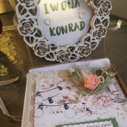 Dekorator wnętrz Sosnowiec 2