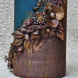 Dekorator wnętrz Sosnowiec 3