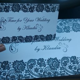 Dekorator wnętrz Sosnowiec 4