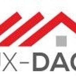 LUX-DACH - Najwyższej Klasy Budowa Więźby Dachowej Krok Po Kroku Łańcut