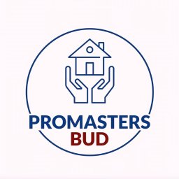 ProMasters Bud Usługi Hydrauliczne i remontowo Budowlane!