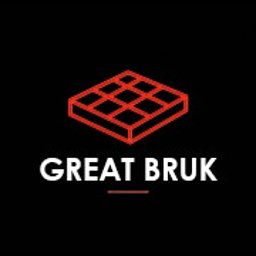 GREAT BRUK - Studnie Głębinowe Wrocław