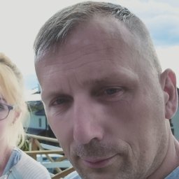 Mario72 - Malowanie Lokali Firmowych Zabrze