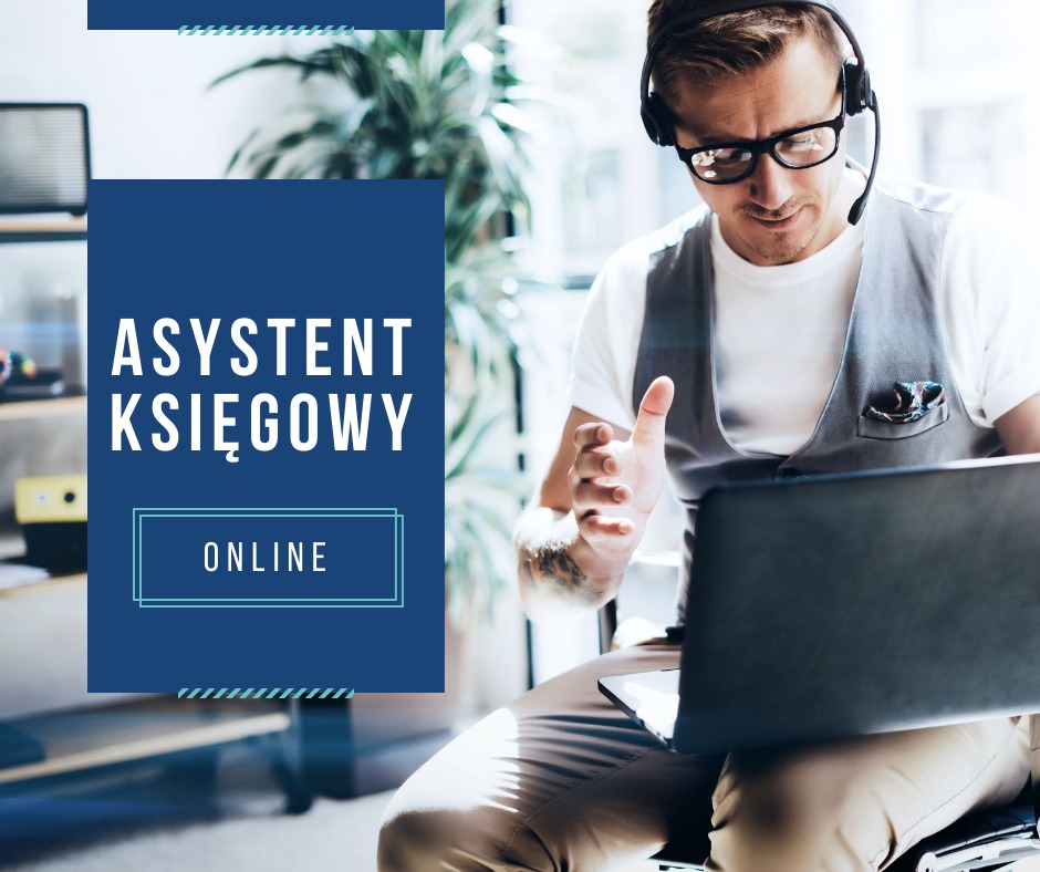 księgowość on-line