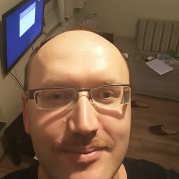 Tłumacz przysięgły Koło 1