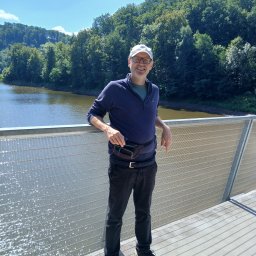 Nauczyciele angielskiego Koło - avatar