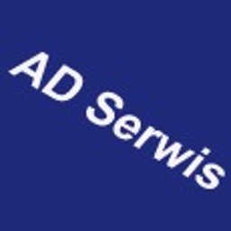 AD Serwis - Instalacje Alarmowe Łódź