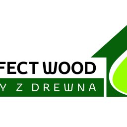 Perfect Wood - Elewacja Domu Osobnica