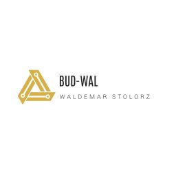 BudWal - Gipsowanie Ścian Mysłowice