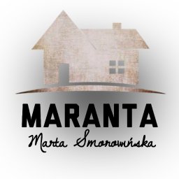 Maranta Marta Smorowińska - Budownictwo Luboń