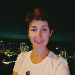 Marinali - Szycie Garniturów Na Miarę Piaseczno