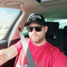 Oświetlenie Kościerzyna - avatar