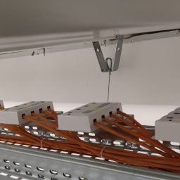 Instalacje elektryczne Kościerzyna 2