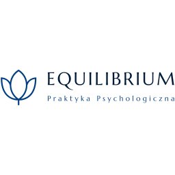 Equilibrium: Praktyka Psychologiczna - Psychoterapia Baniocha